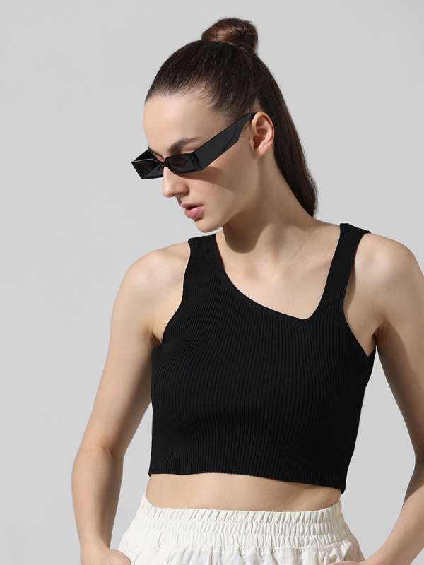 Only brand tops online online