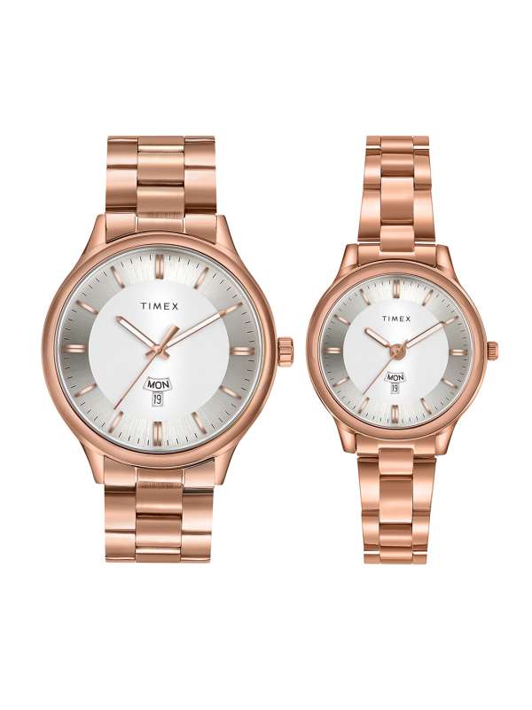 Cool Birthday Gifts For Boyfriend Photo Watch Buy Cool Birthday Gifts For Boyfriend Photo Watch online in India