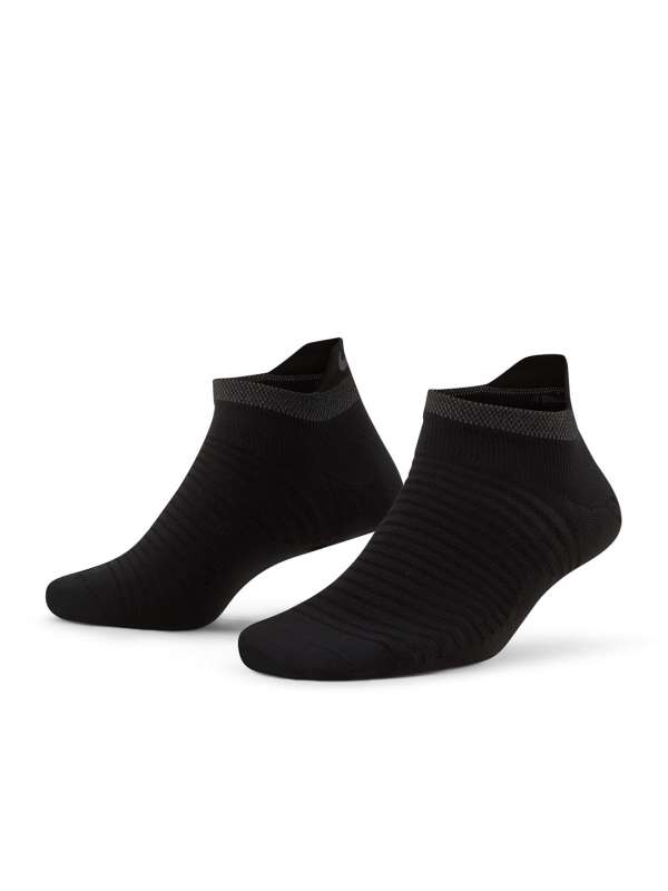 Nike Women Socks Buy Nike Women Socks online in India