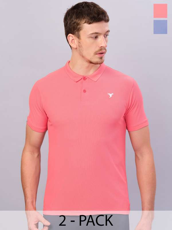 Hockey outlet shirts online