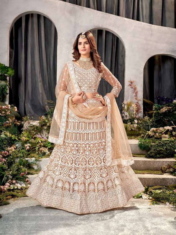 Fancy Sarees Saree Lehenga Choli Buy Fancy Sarees Saree Lehenga Choli online in India