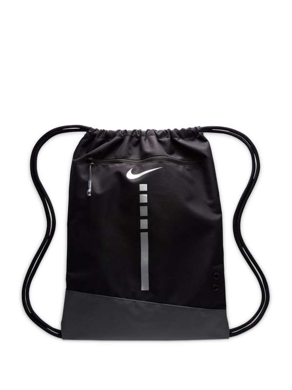 Nike bags india outlet