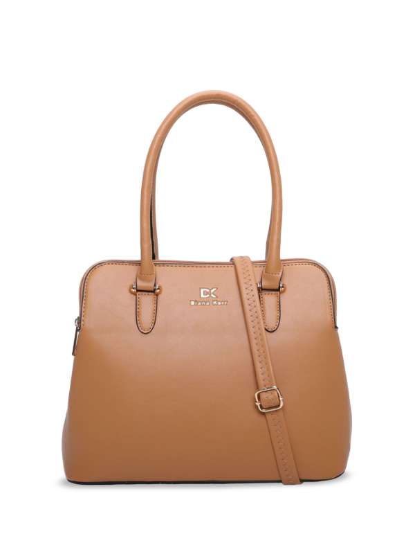 Diana korr official website clearance