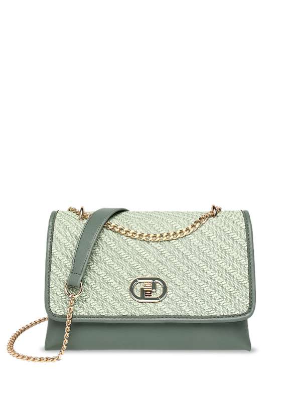 Diana korr sling bags online store