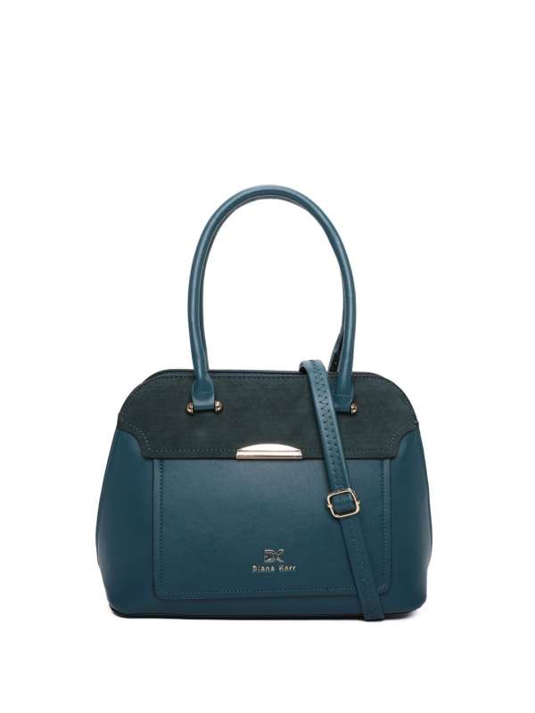Diana korr handbags snapdeal discount