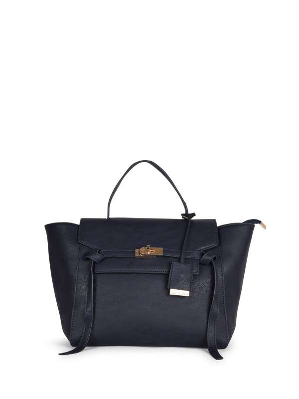 Diana Korr Handbags Buy Diana Korr Handbags Online Myntra