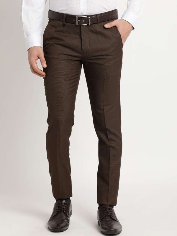 Formal skinny pants clearance