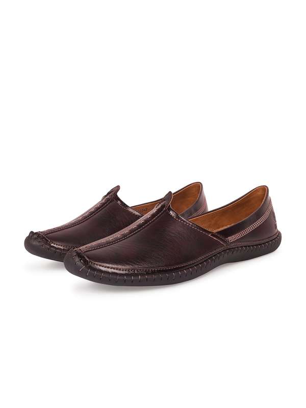 Myntra mojaris hot sale