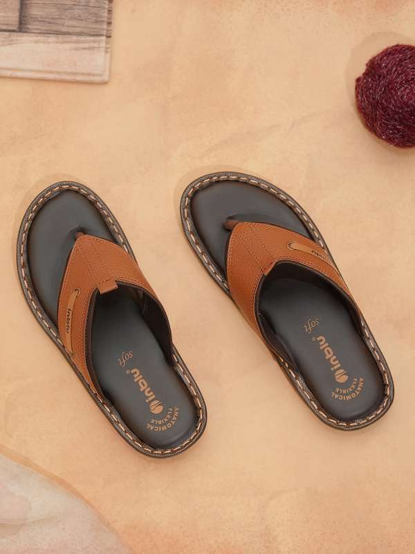 Inblu Sandals Buy Inblu Sandals online in India