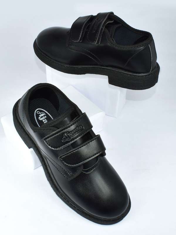 Ajanta casual shoes discount