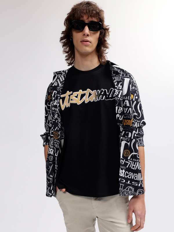 Just shop casuals online