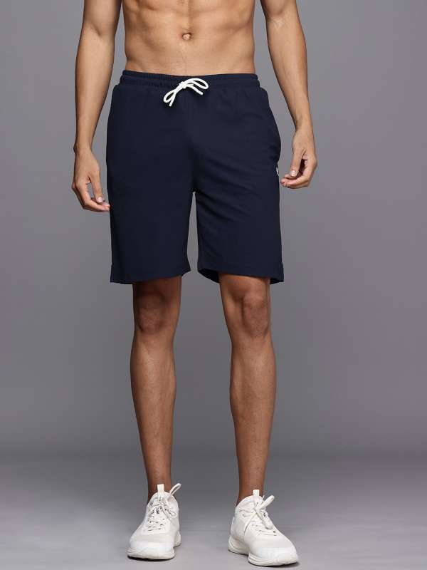 Berge shorts online sales