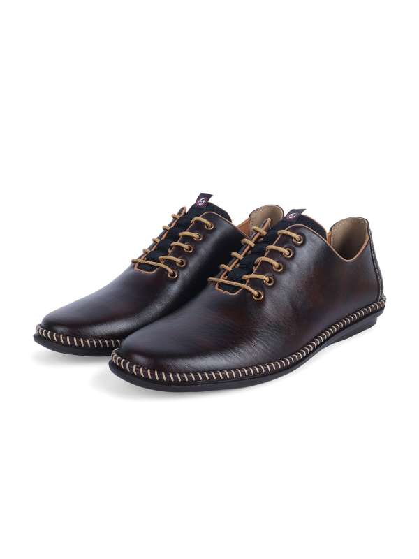 Big bazaar shoes price new arrivals