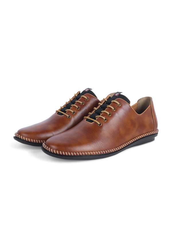 Big 2025 bazaar shoes