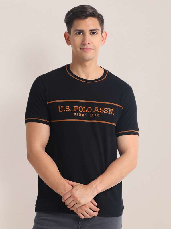 Gooseberry t shirt best sale online