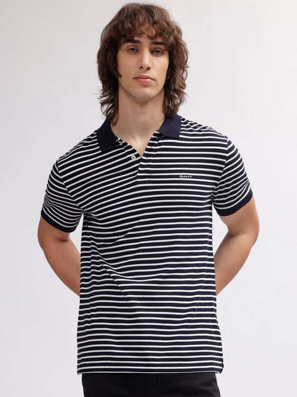 Hollister t on sale shirts myntra