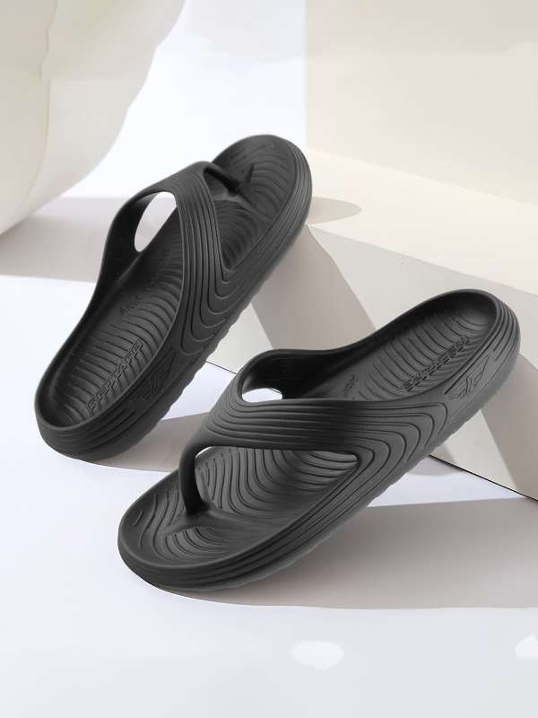 Hoopers flip flops 2025