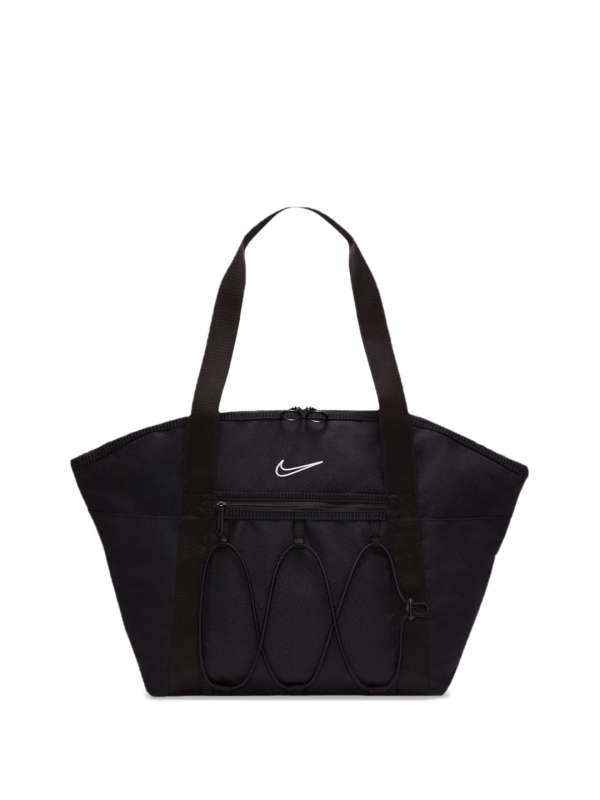 Nike w nk legend club cheap
