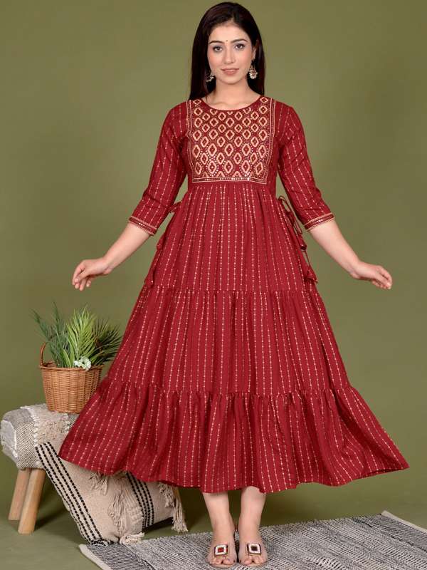Buy wedding guest deals dress online