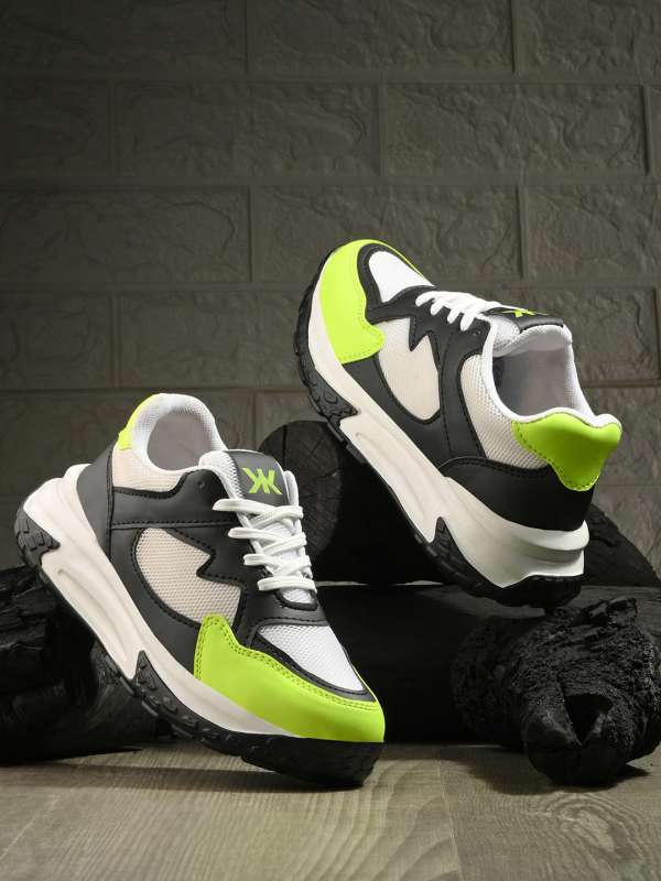 Kook n store keech shoes women