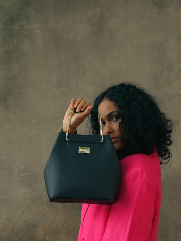 Coach Bags Handbags Buy Coach Bags Handbags online in India