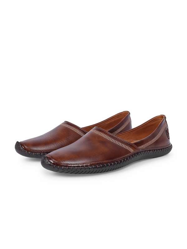 Big bazaar sale boots