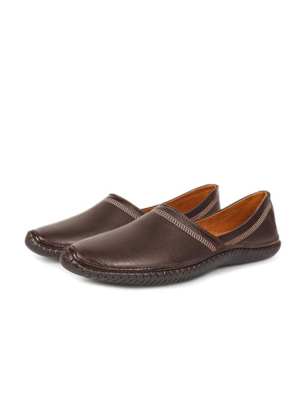 Buy Big Boon Shoes for Men Online in India