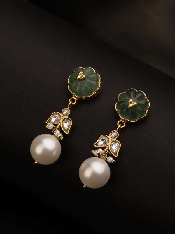 Fabindia jewellery hot sale