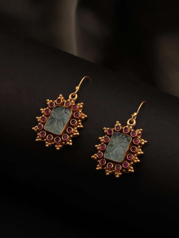Fabindia earrings deals online sale