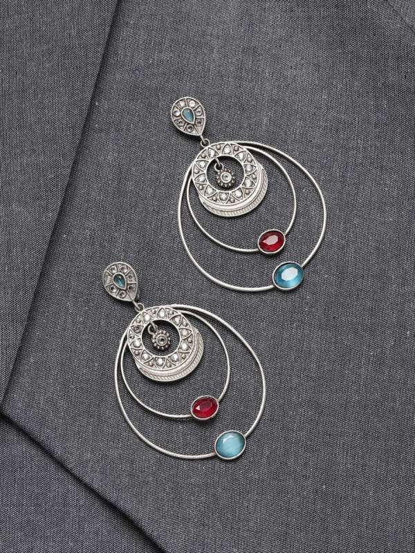 Fabindia shop jewellery sale