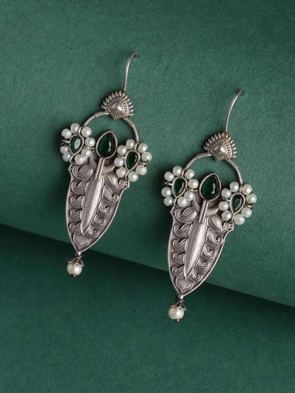 Fabindia jewellery store online sale