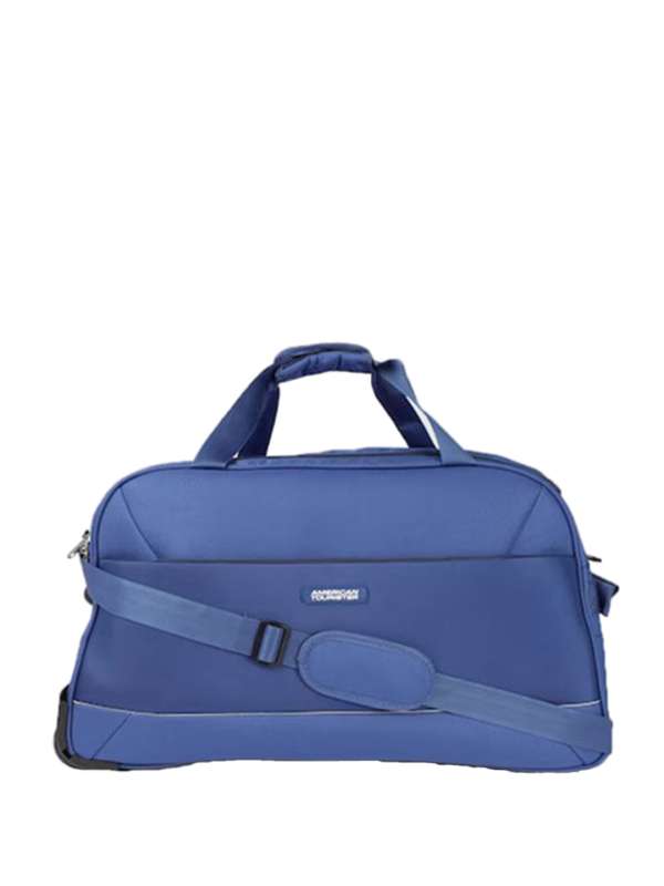 American tourist handbag clearance