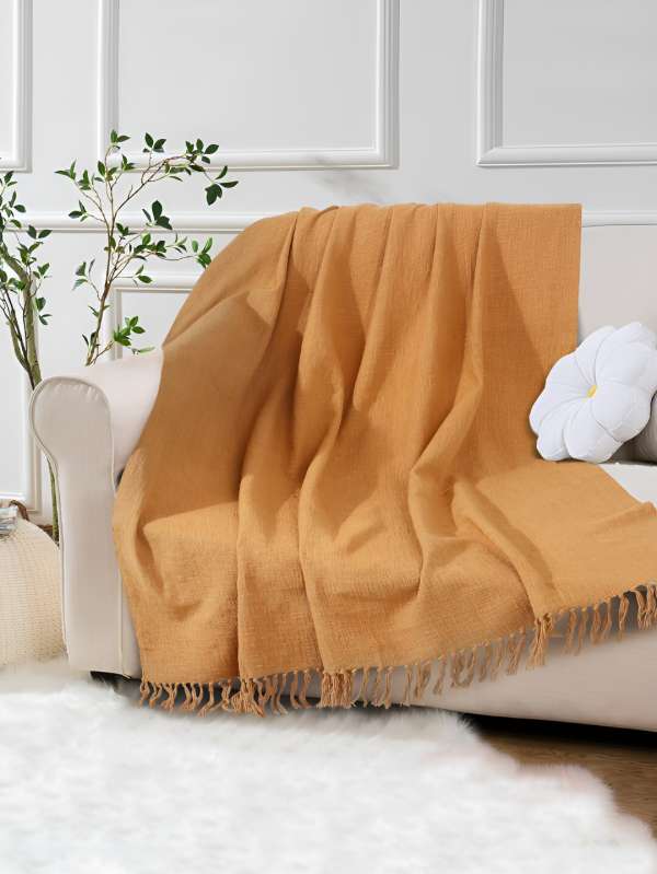 Buy throws online clearance