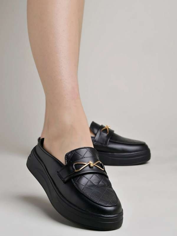Mens boat shoes target new arrivals