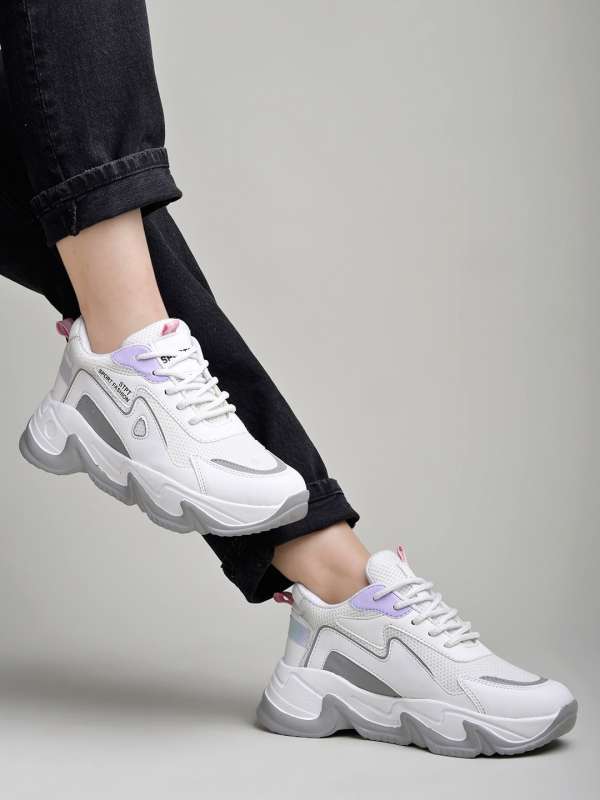 Buy womens sneakers online hotsell