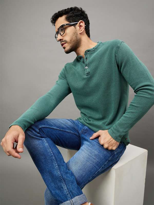 Club deals york clothing