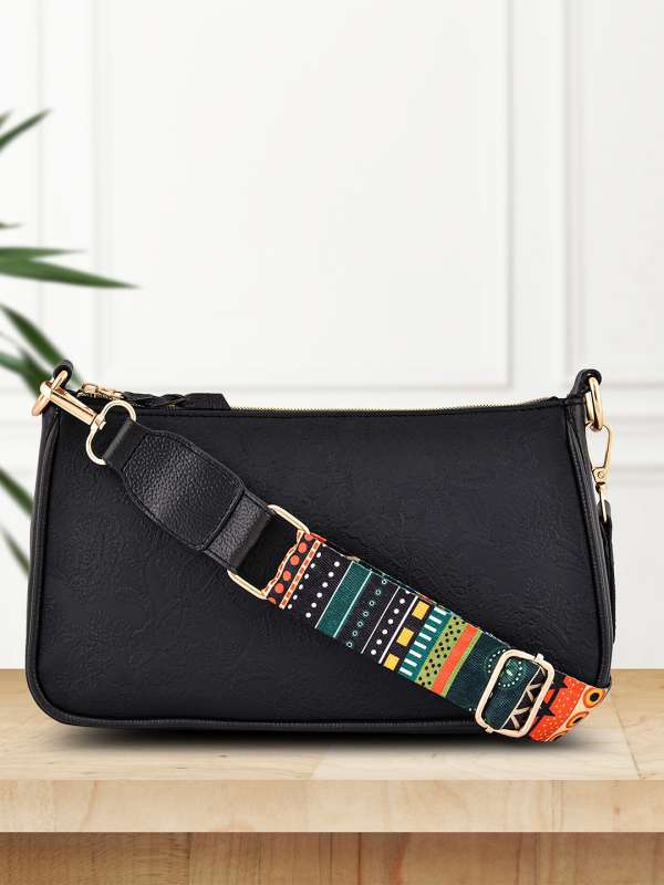 Frame crossbody calvin klein on sale