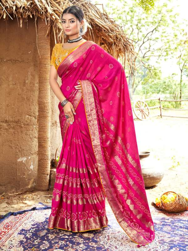 Jayalakshmi Silk Sarees Buy Jayalakshmi Silk Sarees online in India