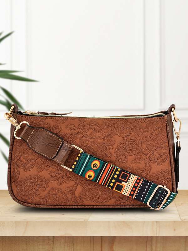 Buy ceriz bags online sale