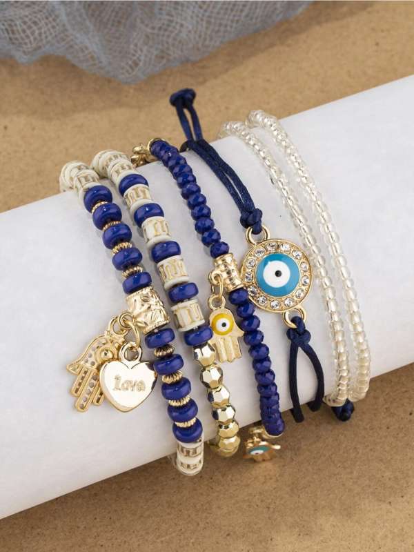 Youbella bracelet outlet