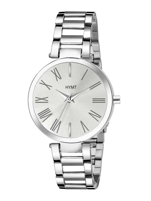 Phone watch below 500 top