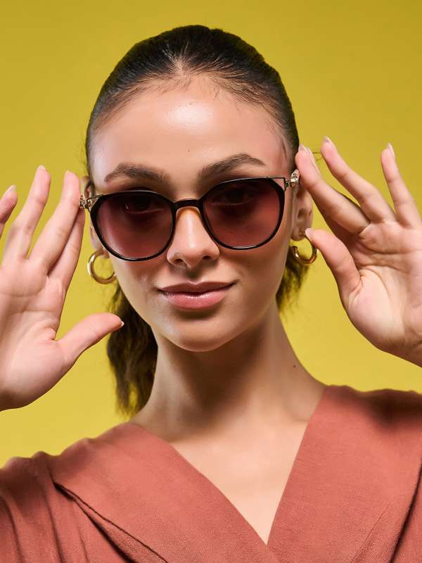 G Sunglasses Buy G Sunglasses online in India