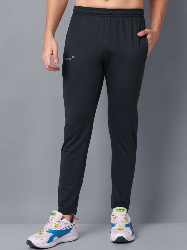 Sport sun track pants 2025