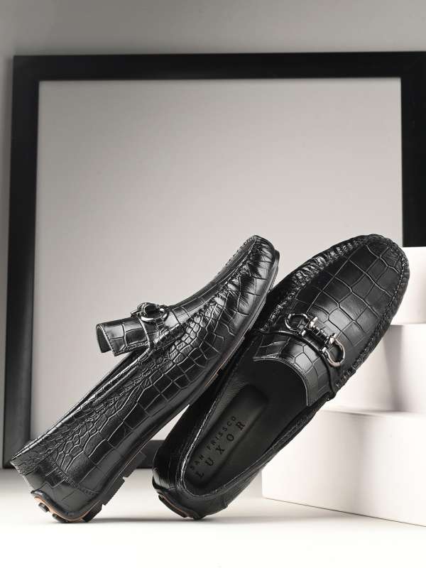 Best loafers under 1000 2025