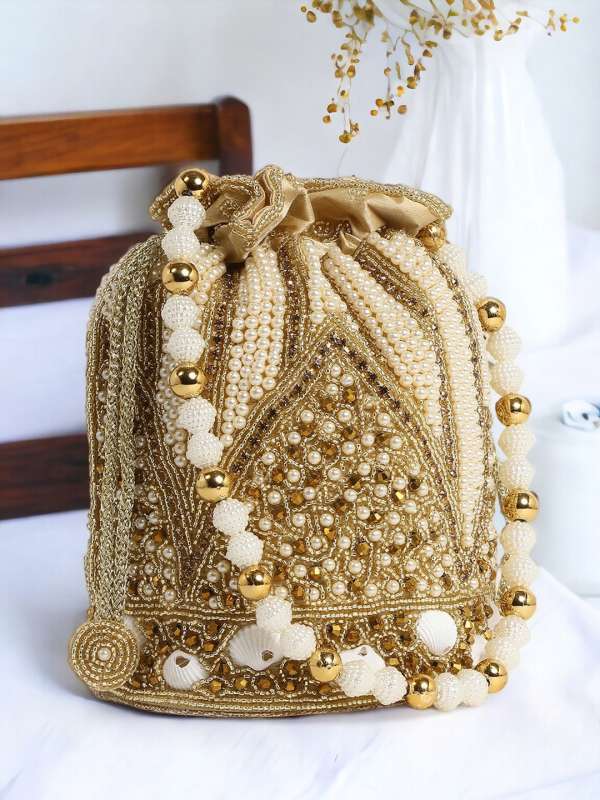 Sling bag purse online