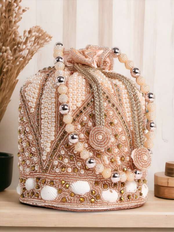 Buy women's clutches shop online