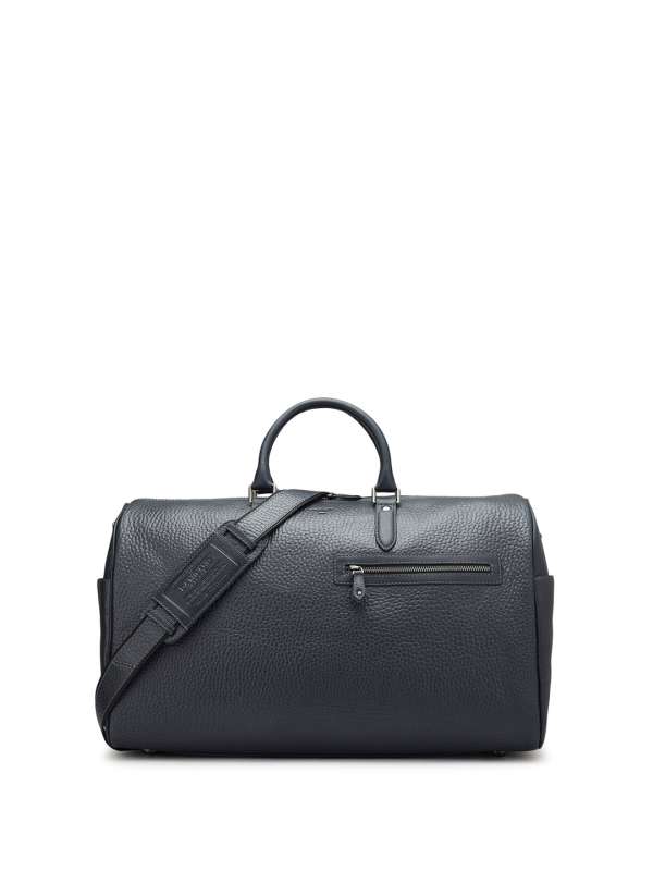 Da milano bags online new arrivals