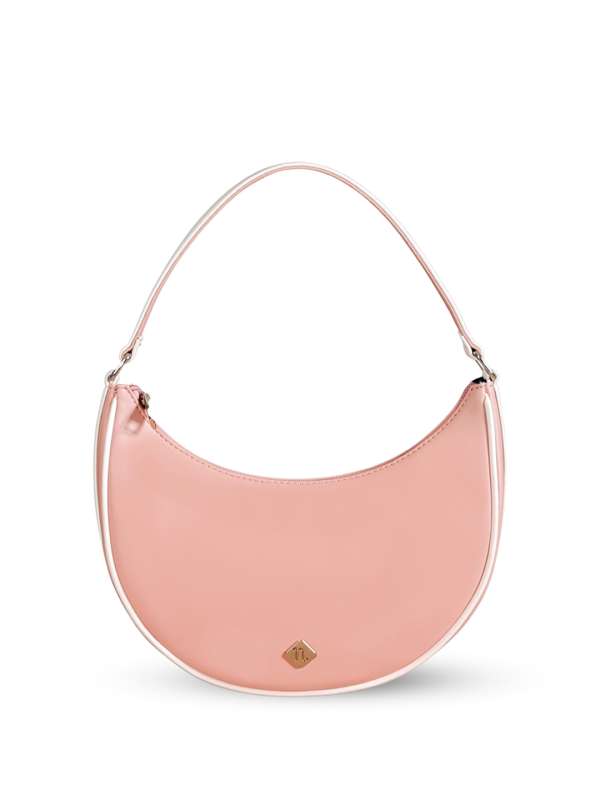 Women Small Handbags Buy Women Small Handbags online in India