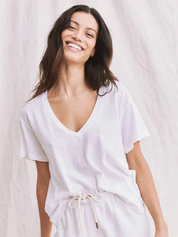 Fahrenheit Tshirts Buy Fahrenheit Tshirts Online in India