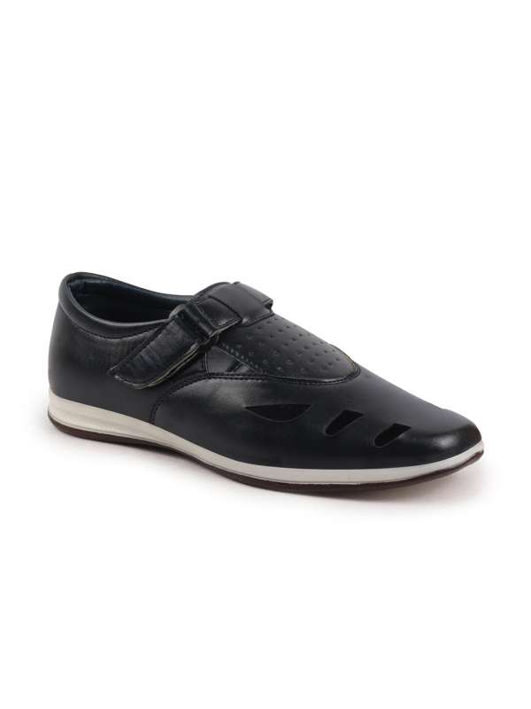 Lidkar hotsell shoes price